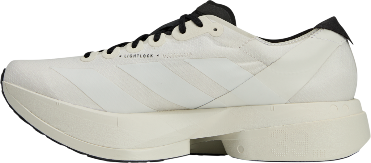 Running shoes adidas ADIZERO ADIOS PRO 4 M Y-3 - Top4Running.com