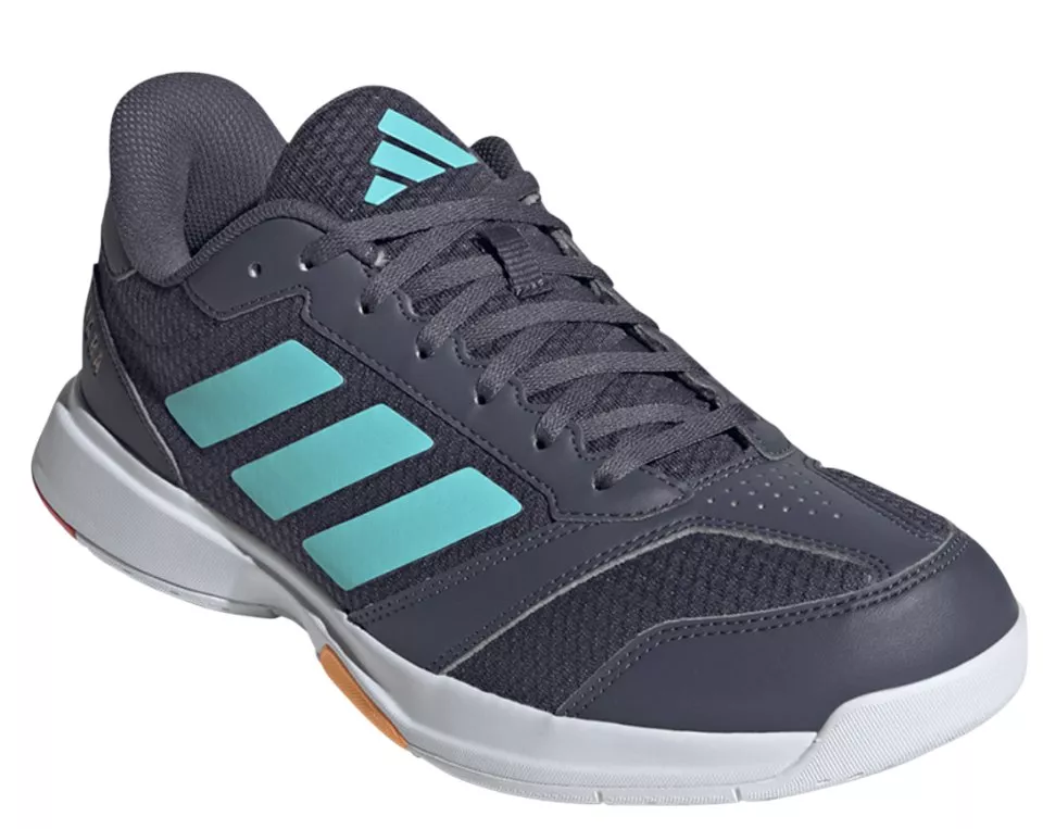 Zapatos de interior adidas Ligra 8