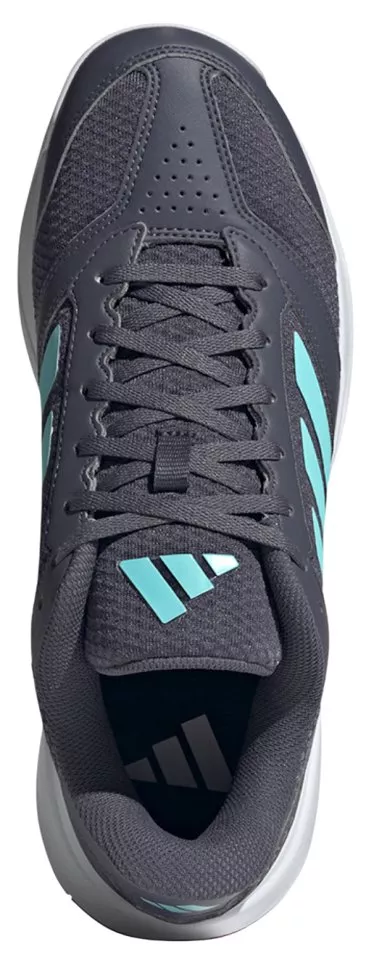 Zapatos de interior adidas Ligra 8