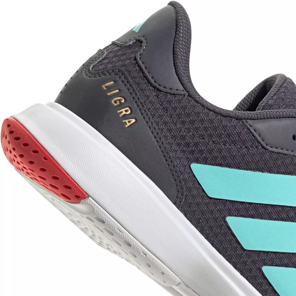 Вътрешни обувки adidas  Ligra 8