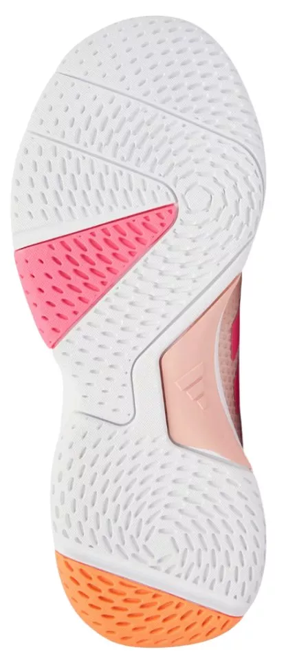 Zapatos de interior adidas Ligra 8 Women