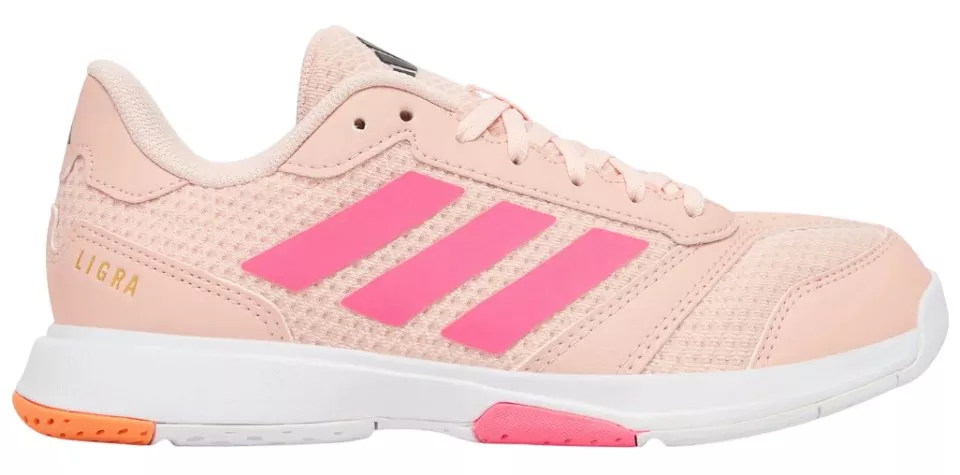 Zapatos de interior adidas Ligra 8 Women