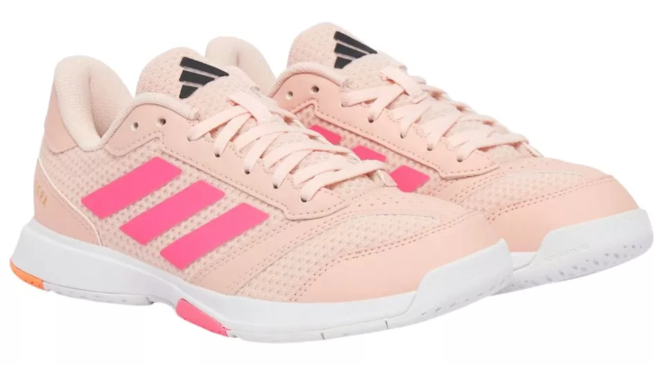 Zapatos de interior adidas Ligra 8 Women