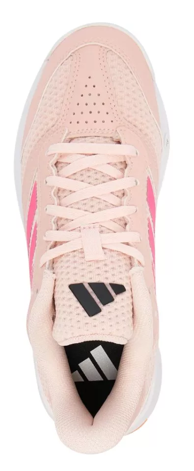 Zapatos de interior adidas Ligra 8 Women