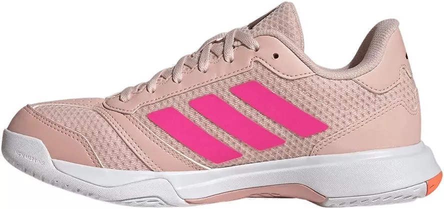 Вътрешни обувки adidas  Ligra 8 Women