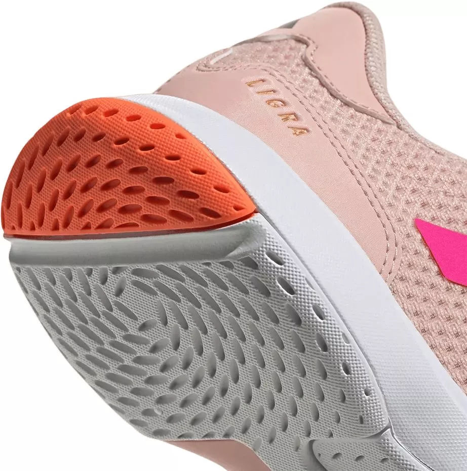 Вътрешни обувки adidas  Ligra 8 Women