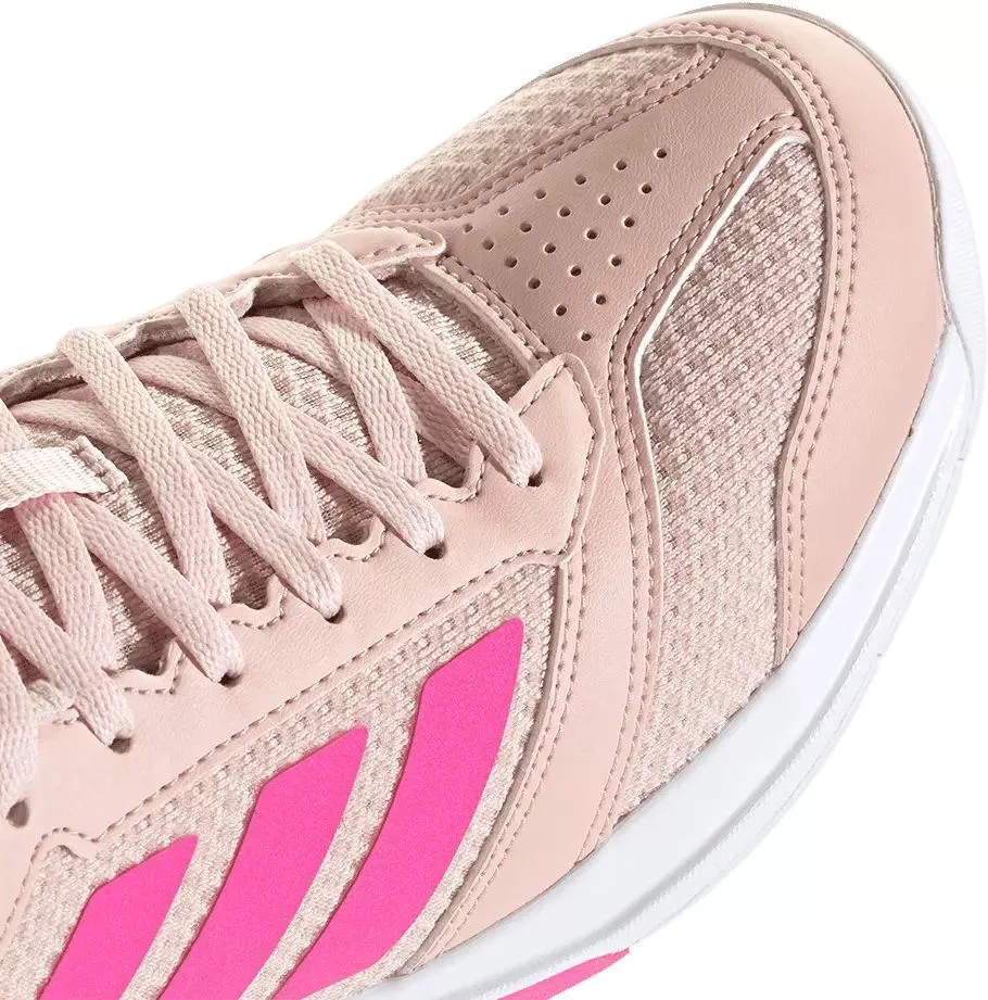 Вътрешни обувки adidas  Ligra 8 Women