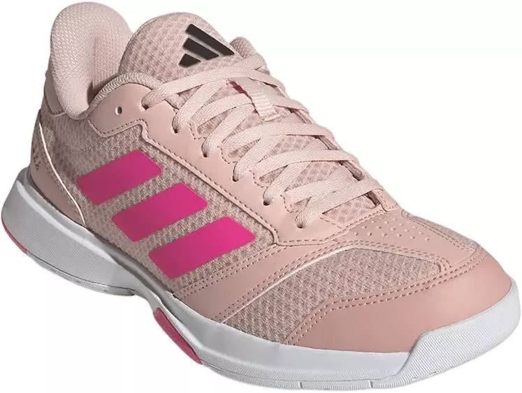Вътрешни обувки adidas  Ligra 8 Women