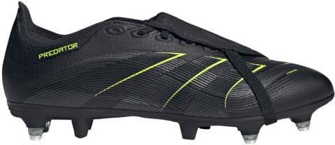 PREDATOR LEAGUE FT SG