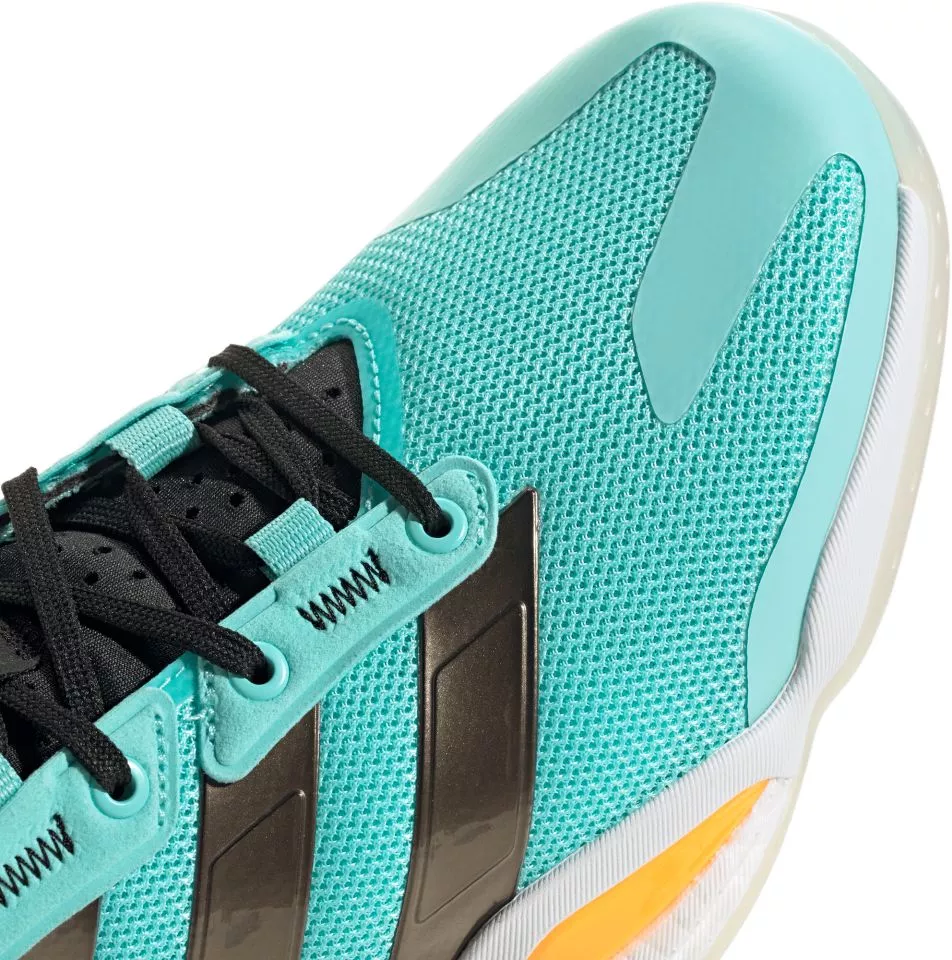 Indendørs sko adidas Stabil 16