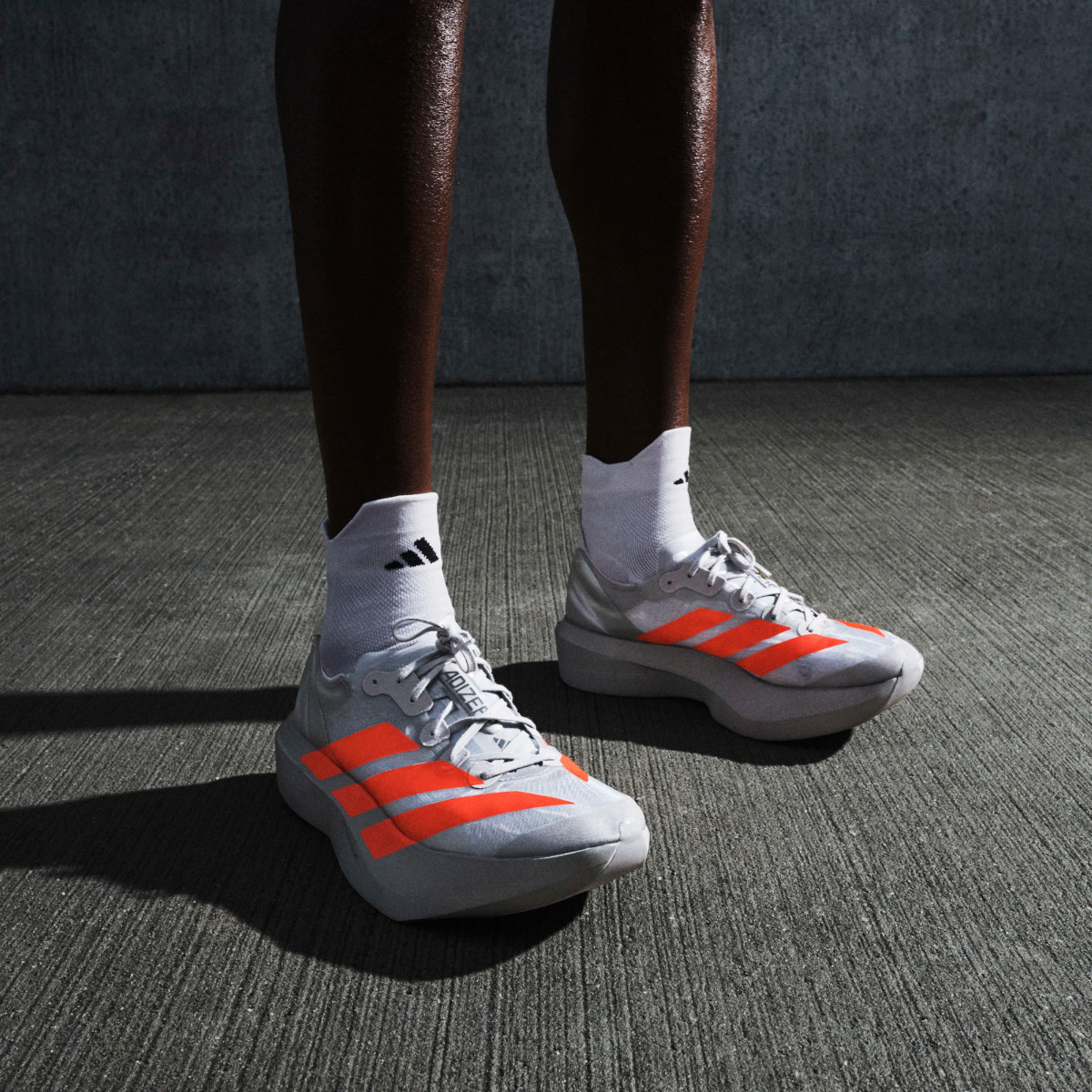 adidas-adizero-adios-pro-evo-2