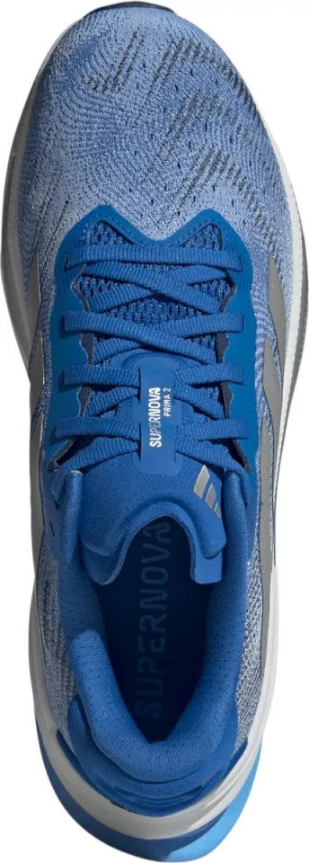 Laufschuhe adidas Supernova Prima 2
