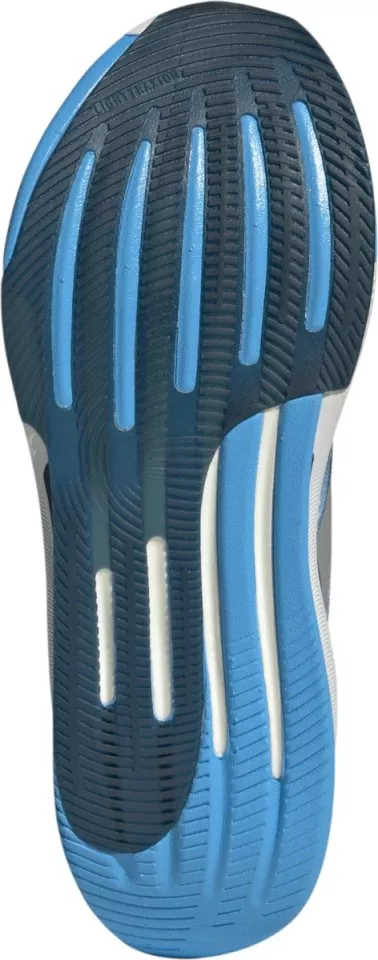 Laufschuhe adidas Supernova Prima 2