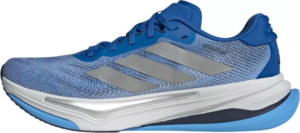 Laufschuhe adidas Supernova Prima 2