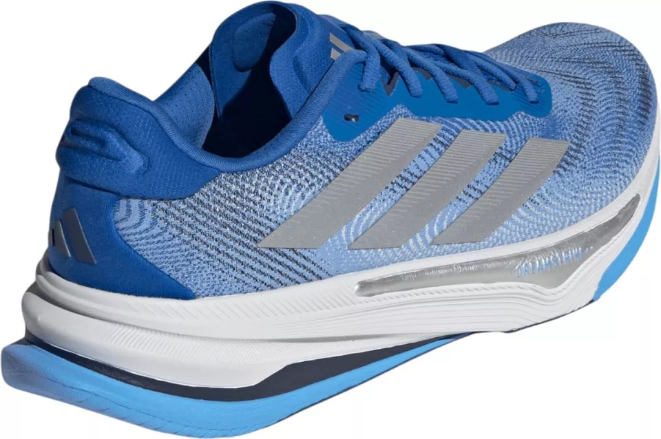 Laufschuhe adidas Supernova Prima 2