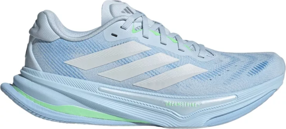 Laufschuhe adidas Supernova Prima 2