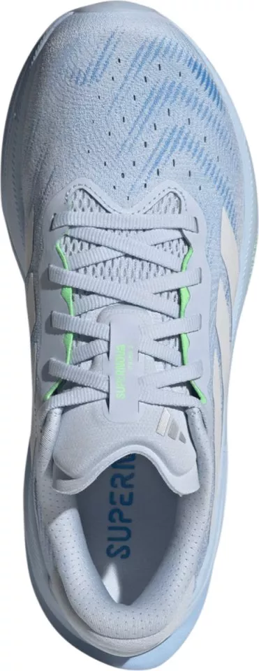 Laufschuhe adidas Supernova Prima 2