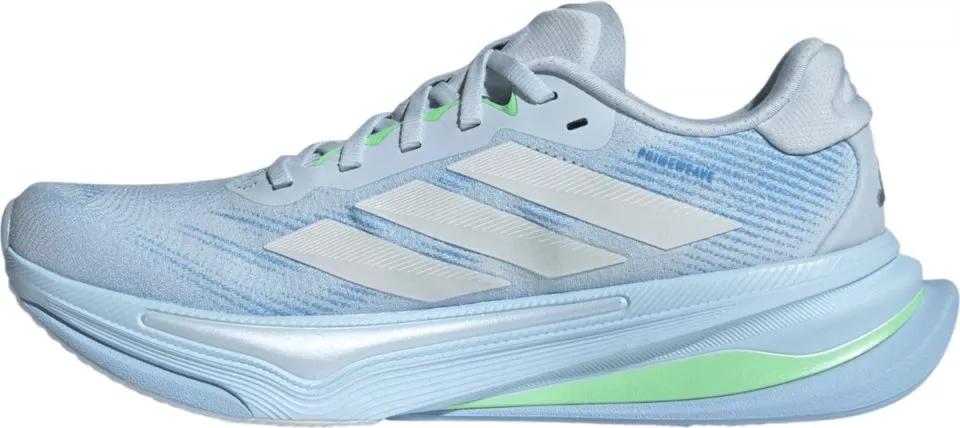 Laufschuhe adidas Supernova Prima 2