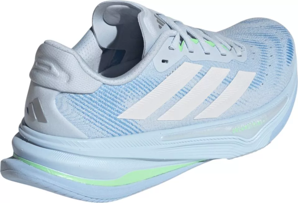 Laufschuhe adidas Supernova Prima 2