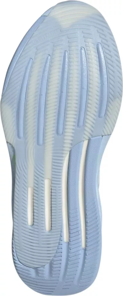 Laufschuhe adidas Supernova Prima 2