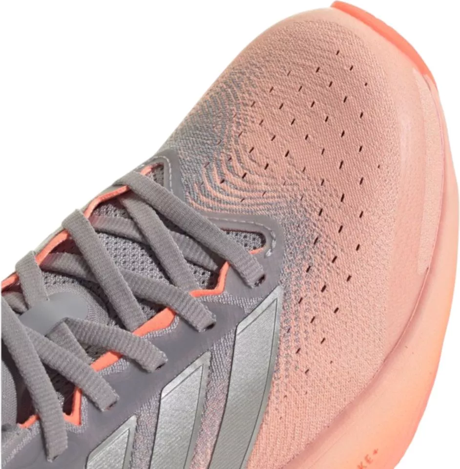 Pantofi de alergare adidas Supernova Rise 3 - 11teamsports.ro