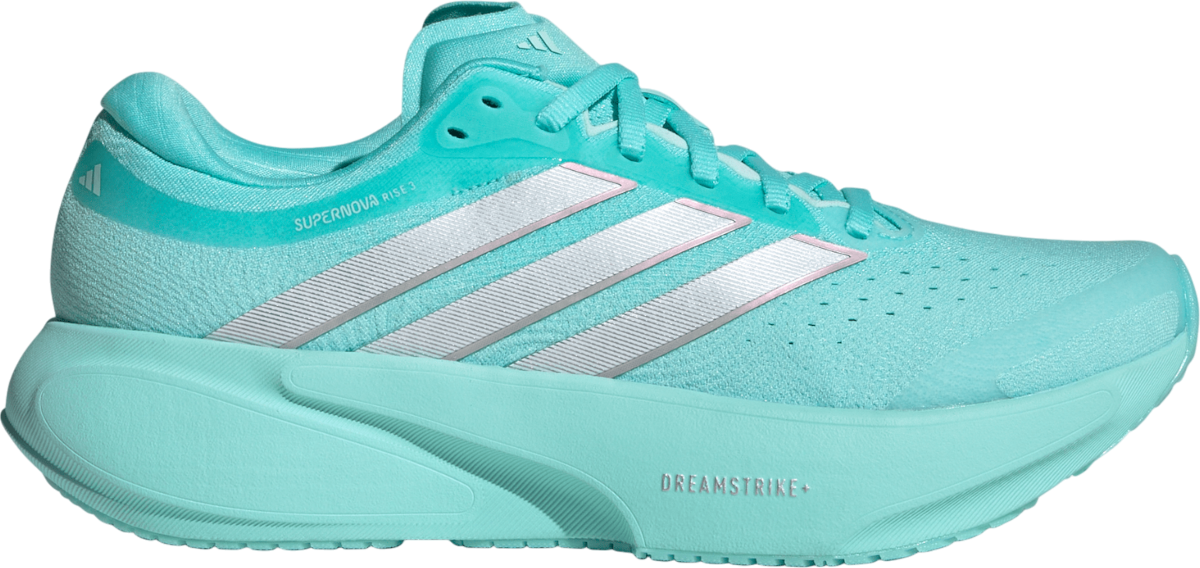 adidas Supernova Rise 3 bij Top4Running