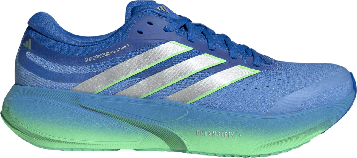 adidas gazelle silver green womens Adidas Men ZX Carbon "Light Aqua" Shoe  Extra Butter