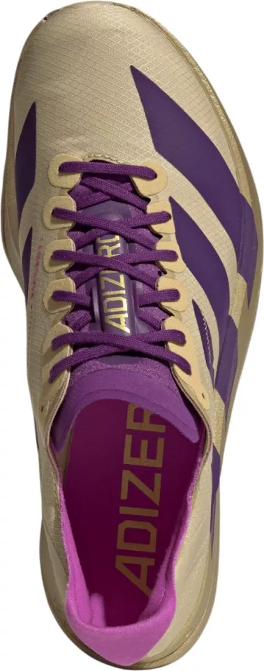 Pantofi de alergare adidas Adizero Adios Pro 4 - Top4Running.ro