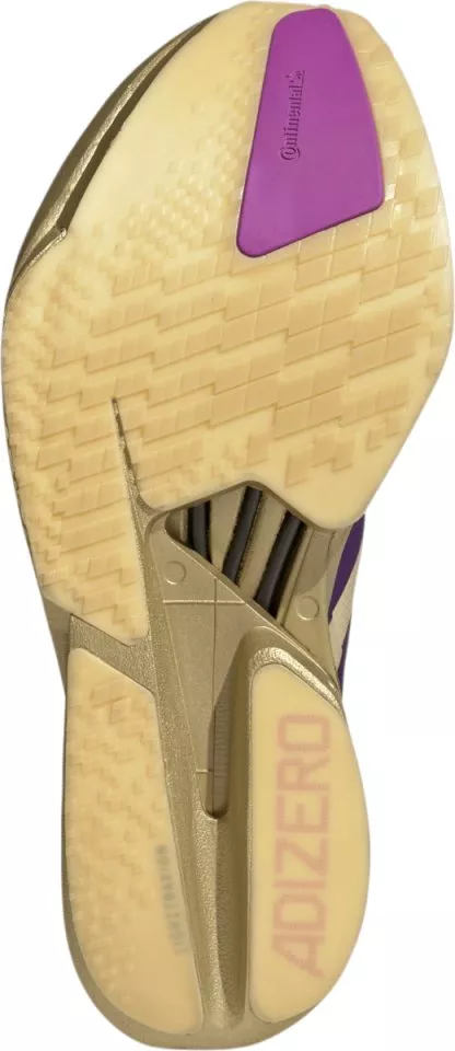 adidas Adizero Adios Pro 4 Futócipő