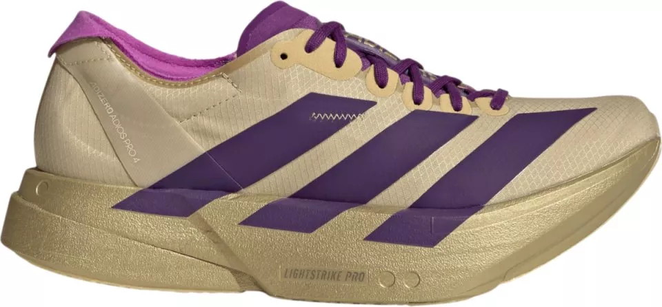 Juoksukengät adidas Adizero Adios Pro 4