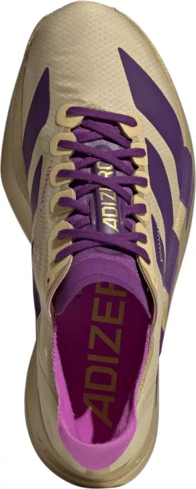 Juoksukengät adidas Adizero Adios Pro 4