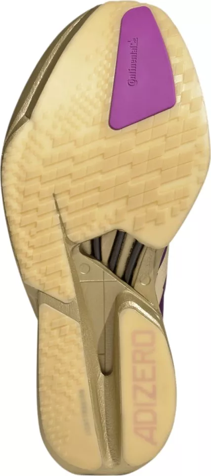 Juoksukengät adidas Adizero Adios Pro 4