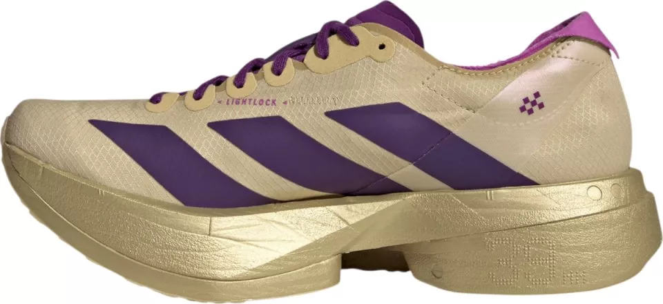 Juoksukengät adidas Adizero Adios Pro 4