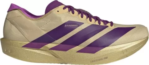 Adizero Takumi Sen 11