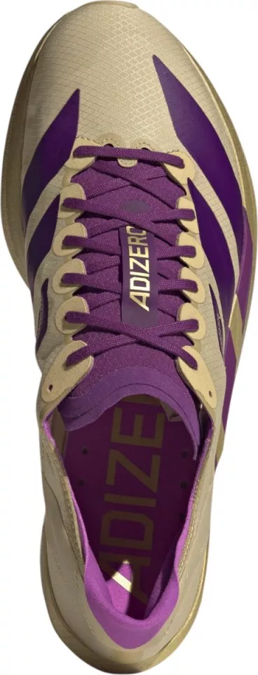 Laufschuhe adidas Adizero Takumi Sen 11