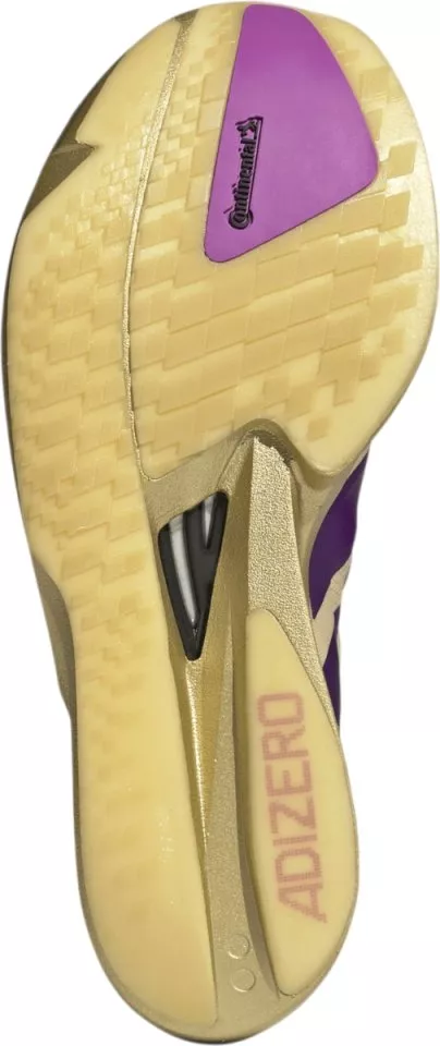 Laufschuhe adidas Adizero Takumi Sen 11