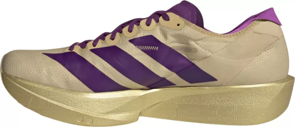 Laufschuhe adidas Adizero Takumi Sen 11