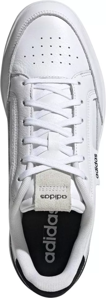 Παπούτσια adidas ASPYRE