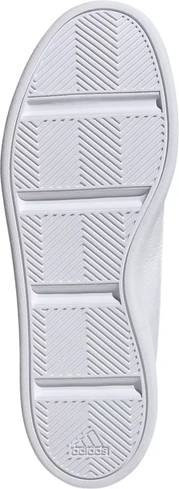Παπούτσια adidas ASPYRE