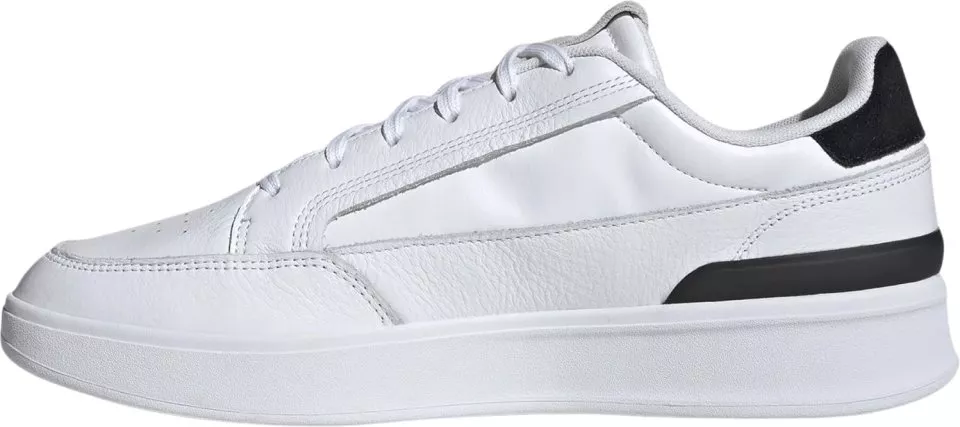 Παπούτσια adidas ASPYRE