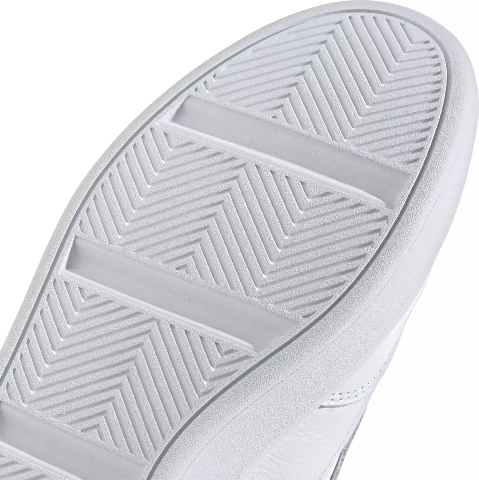 Παπούτσια adidas ASPYRE