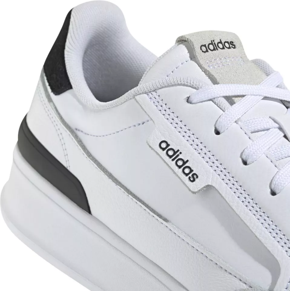 Παπούτσια adidas ASPYRE