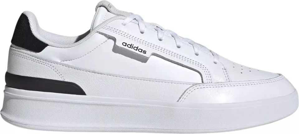 Παπούτσια adidas ASPYRE