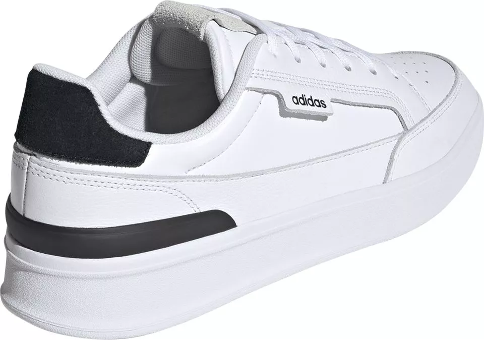 Παπούτσια adidas ASPYRE