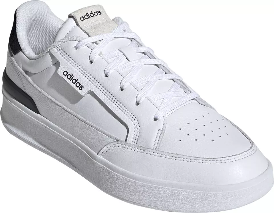 Παπούτσια adidas ASPYRE