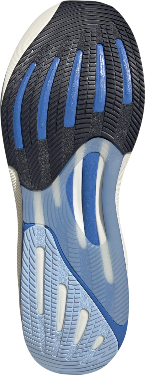 Running shoes adidas SUPERNOVA RISE 2 M - Top4Running.com