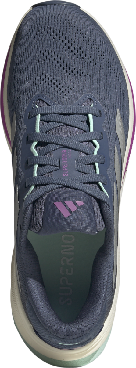◆正規品◆ADIDAS SUPERNOVA RISE 2◆関税/送料込◆男女共用 アディダス スーパーノヴァ ライズ 2 ランニング ワイド