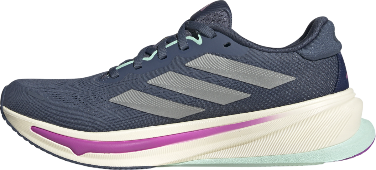 ロードショー② Running shoes adidas SUPERNOVA RISE 2 W - Top4Running.com