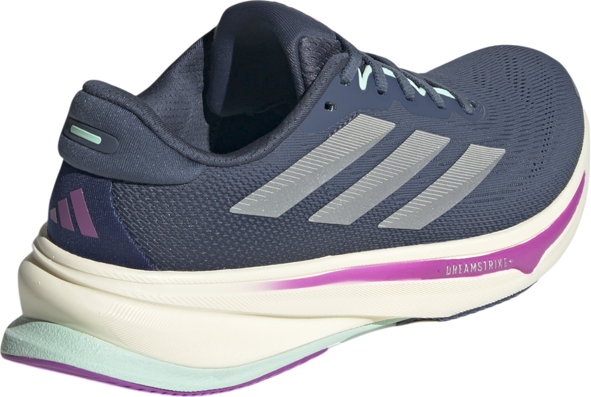 Running shoes adidas SUPERNOVA RISE 2 W - Top4Running.com