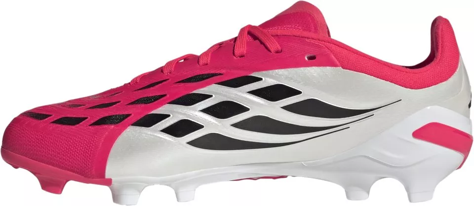 Футболни обувки adidas Predator Elite FG Kids